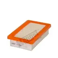 Фильтр воздушный HENGST E1320L