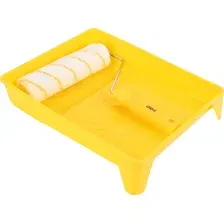 Набор малярный Deli YS EDL509703 (2пр)