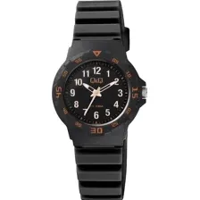 Наручные часы Q&amp;Q VR19J019