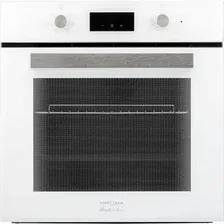 Духовой шкаф KRONA REGINA 60 WH
