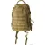Туристический рюкзак TRAMP Tactical 40 (песочный)