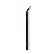 Кисть T06 для нанесения подводки изогнутая NEW/ Makeup Artist Brush T06 NEW