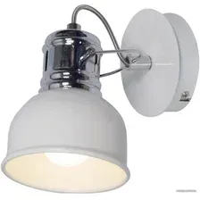 Бра Lussole LSP-9955