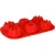 Мини-формочка Pomi d'Oro Mileda P-590141