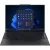 Ноутбук Lenovo ThinkPad E16 Gen 3 Intel 21SSS27D00