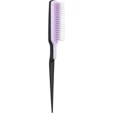 Расческа Tangle Teezer Back-Combing Lilac Cloud