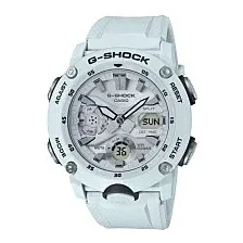 Наручные часы Casio GA-2000S-7AER
