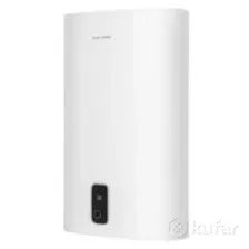 Бойлер косвенного нагрева Royal Thermo AQUATEC Comfort CW080