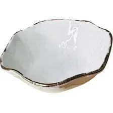 Салатник Lenardi Офелия 142-006