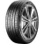 Летние шины Matador Hectorra 5 255/55R19 111V