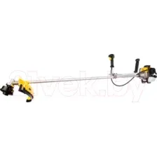 Триммер Eurolux TR-1000T