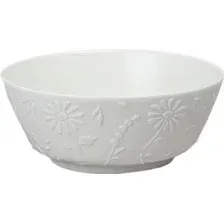 Салатник Lefard Flowers Story 474-268