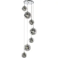 Люстра Citilux Томми CL102070