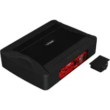 Автомобильный сабвуфер Vibe PULSEC8A-V0