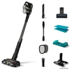 Пылесос Philips XC8349/01