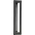 Садовый светильник DesignLed FL-100914-17-GR-WW