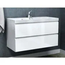 Vela Тумба под умывальник Vela Мира 90П под Classica TU27106