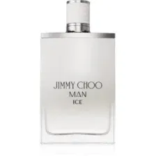 Jimmy Choo Ice 50 мл