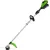 Триммер Greenworks ST161S 2112307 (без АКБ)