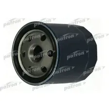 Масляный фильтр Patron PF4102