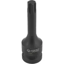 Головка слесарная Forsage F-24607855