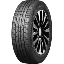Летняя шина DoubleStar DSU02 235/50R19 103W