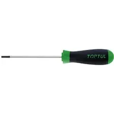 Отвертка Toptul FNAB0415