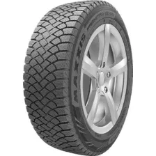 Maxxis SP5 Premitra Ice 5 SUV 235/55R20 105 T