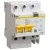 Дифференциальный автомат IEK MAD10-2-040-C-030