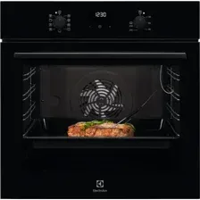ELECTROLUX EOE5C71Z