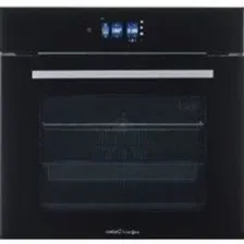 Шкаф духовой CATA, MT 9011 PRO BK
