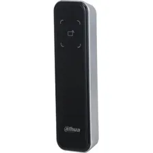 Считыватель Dahua DHI-ASR2200A-D
