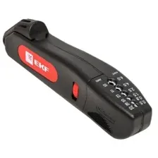 Нож электрика EKF Professional WS-19 
