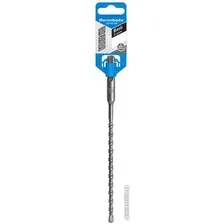 Бур Rennbohr Basic SDS+ 691641