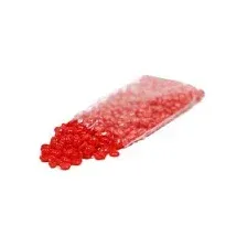 Воск ItalWax для депиляции Роза в гранулах (100 г)