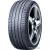 Летние шины Nexen N'Fera Sport 225/45R17 91Y A3