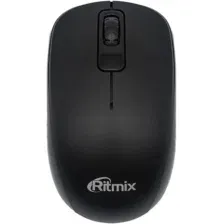 Мышь Ritmix RMW-209