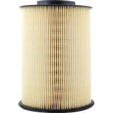 Воздушный фильтр Comline EAF691
