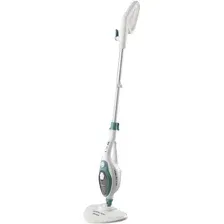 Паровая швабра Ariete 4164 Steam Mop 10в1