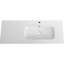 Умывальник Cezares CZR-8095-120-R