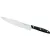 Кухонный нож Fox Knives 2C 1007