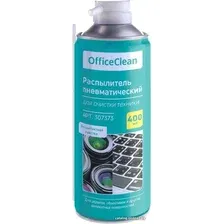 Очиститель OfficeClean 307373