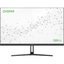 Монитор Digma Progress 24P305F