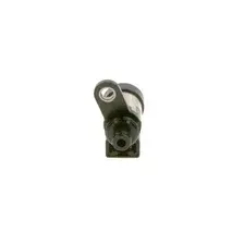 Регулятор давления топлива BOSCH 0 260 130 031