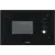 AKPO MEA 820 08 MMP01 BL