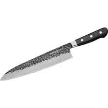 Нож Samura Pro-S Lunar SPL-0087/K