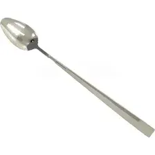 Барная ложка Pinti Inox Palace 4016900036