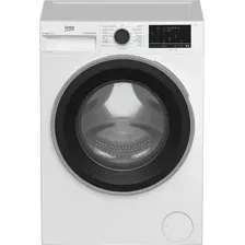 Стиральная машина Beko B3WFR482W BY