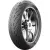 Мотошина задняя Michelin Road 6 170/60R17 72W TL