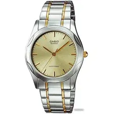 Наручные часы Casio MTP-1275SG-9A